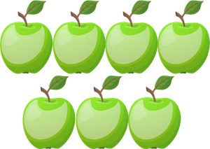 7 āboli.png