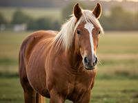 shutterstock_2624329509_horse_zirgs.jpg