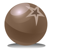 brown.png