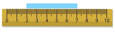 5a.png