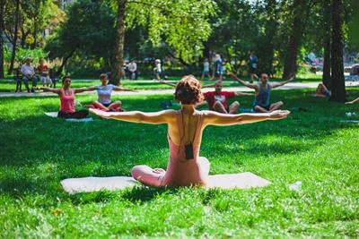 yoga-4639895_960_720.jpg