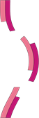 YCUZD_230915_5549_daļa_1_4.png