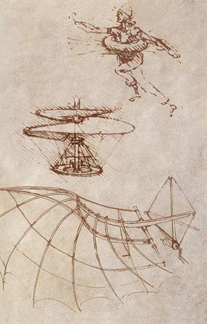 Leonardo_Da_Vinci_-_Lifebuoy_and_Flying_Machines.jpg
