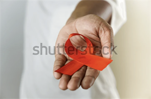 Screenshot 2025-06-22 152449.png