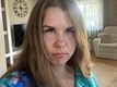 Anete Zvirgzda
