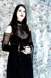 35 Fille-goth.jpg