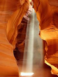 WIKI_20250112_USA_Antelope-Canyon.jpg