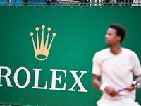 Victor Velter Shutterstock_rolex sponsorship_sponsori.jpg