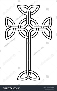 stock-vector-interlaced-celtic-cross-a-celtic-form-of-the-latin-cross-with-triangular-knots-at-its-four-ends-2296590885.jpg