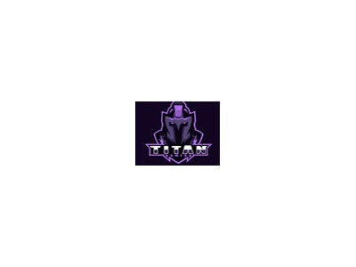 Mister titan
