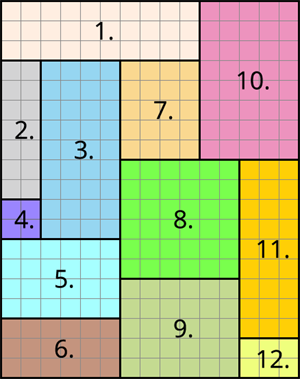YCUZD_220617_3929_5.png