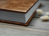 shutterstock_1951559830_book corner_grāmatas stūris.jpg