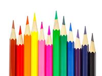 Shutterstock_2263661267_coloured pencils_krāsainie zīmuļi.jpg