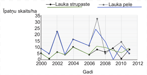 Screenshot 2025-10-09 161718.png