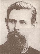 Ansis_Lerhis-Puskaitis.jpg