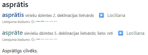 EKRĀNŠĀVIŅŠ_TEZAURS_250930_7659_asprātis.png
