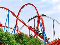 Shutterstock_232504156_roller coaster_amerikāņu kalniņi.jpg