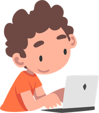Work.png