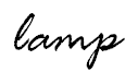lamp.png