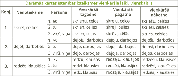 YCUZD_250910_7604_dar_k_isten_izt_vienk_vsk_1.png