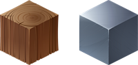 YCUZD_220722_4106_kubi.png