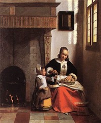WIKI_20251024_Pieter_de_Hooch_-_A_Woman_Peeling_Apples.jpg