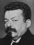 Ebert-5.jpg