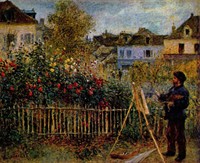 WIKI_20251024_Pierre-Auguste_Renoir_083.jpg