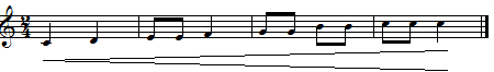 Crescendo2.png