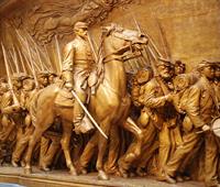 1024px-Robert_Gould_Shaw_Memorial_-_detail.jpg