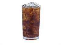 Shutterstock_776213974_cola_kola.jpg