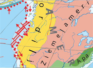 YCUZD_230804_5391_3.png