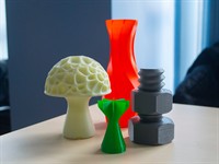 shutterstock_2494725189_modern art objects_modernās mākslas priekšmeti.jpg