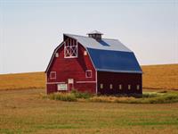 Shutterstock_599988902_barn_šķūnis.jpg