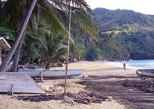 Castara_village_Beach1.jpg
