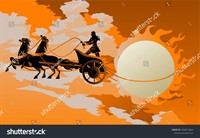 stock-photo-greek-mythology-apollo-with-chariot-and-the-sun-1858513864.jpg