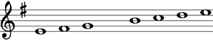 Reinis_31072025_skaņa_la-1.png