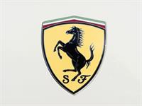 tishomir Shutterstock_Ferrari logo.jpg