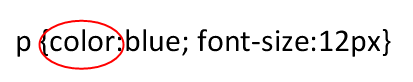 02_1.png