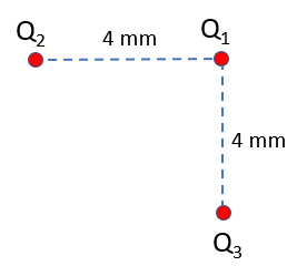 2_2_4.png