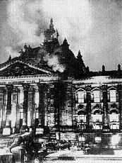 Reichstag_Fire.jpg
