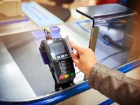 Shutterstock_2485946359_pos machine_pos terminālis.jpg