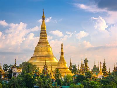 Shutterstock_1723328635_Shwedagon Pagoda_Švedagonas Zelta pagoda.jpg
