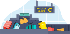 YCUZD_240813_6526_baggage claim.png