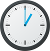 Pulkstenis_Clock_Часы (1).png