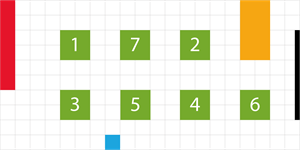 YCUZD_220811_4186_plans_11.png