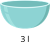 YCUZD_241001_6657_bļoda_3l.png