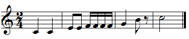 24_taktsmers44.png