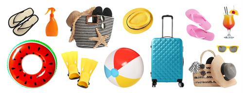 Shutterstock_2014489403_beach accessories_pludmales piederumi.jpg