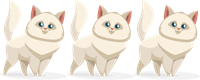 3 kaķi.png